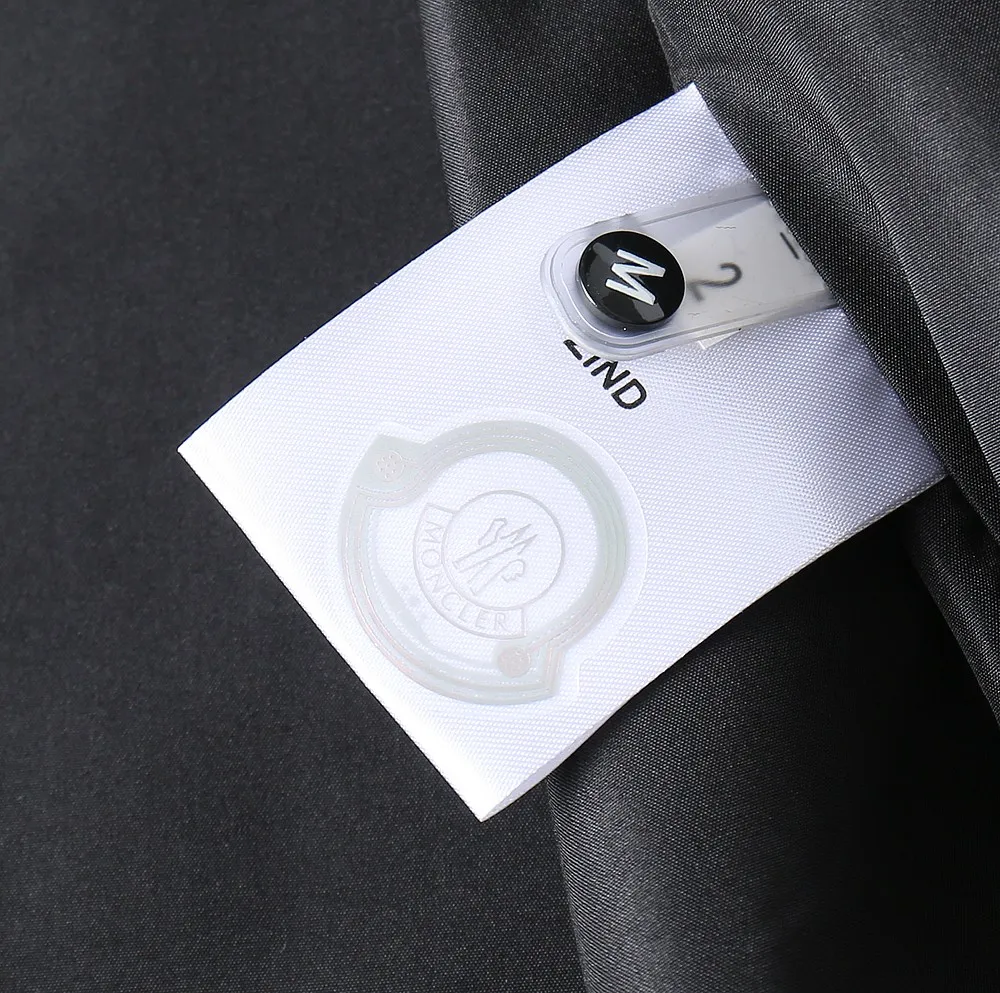 2026 New Arrival ， ‼ ， ， ， ， ， ， ！ ！ 、 ！In Stock Sizes：M ～ XXXL